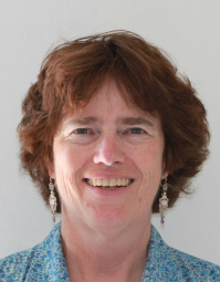 Linda. PILLIERE Linda. PILLIERE